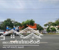 Chính Chủ Cho Thuê Nhà Mặt Tiền 95 Kinh Dương Vương, P12, Q6, 20X22M, 1 Trệt, Giá Bán 100 Triệu, 0908140491