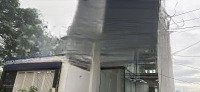 Cho Thuê Văn Phòng Tại Đường 69, Quận 2, 65 Triệu, 500M2, Vp Siêu Đẹp , Mới Xây Xong Đầu Năm 2025