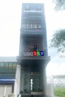 Cho Thuê Văn Phòng Tại Đường 69, Quận 2, 65 Triệu, 500M2, Vp Siêu Đẹp , Mới Xây Xong Đầu Năm 2025