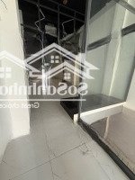 Cho Thuê Văn Phòng Tại Đường 69, Quận 2, 65 Triệu, 500M2, Vp Siêu Đẹp , Mới Xây Xong Đầu Năm 2025