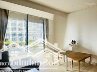 Giỏ Hàng Đại Lý Các Căn Hộ Goldcoast Nha Trang 51.2M2, 1 Ngủ Giá Chỉ Từ 3.0 Tỷ, Liên Hệ: 0886361707