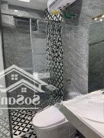 Cầu Giấy, Nhà Mới Đẹp, Thang Máy, Nội Thất Xịn, Ô Tô Nhỏ Đỗ Cửa - 12.2 Tỷ