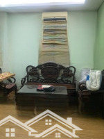 Bán Nhà Thành Côngdiện Tích38M2 4 Tầng - Giá Bán 7.7 Tỷ - Dân Xây - Ngõ Thông Liên Hệ: 0985342385 E. Trường