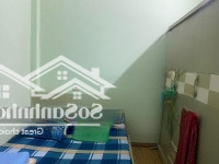 Bán Nhà Thành Côngdiện Tích38M2 4 Tầng - Giá Bán 7.7 Tỷ - Dân Xây - Ngõ Thông Liên Hệ: 0985342385 E. Trường