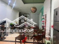 Bán Nhà Thành Côngdiện Tích38M2 4 Tầng - Giá Bán 7.7 Tỷ - Dân Xây - Ngõ Thông Liên Hệ: 0985342385 E. Trường