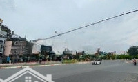 Siêu Phẩm Xây Tòa Nhà Vp Mặt Tiền Nguyễn Hữu Cảnh 12X30M Cn 340M2Cho Thuêhầm 8 Tầng Hđt 320 Triệu 95 Tỷ Tl