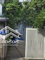 Đơn Giá Rẻ Nhất Q.1 - Bán Tòa Nhà Văn Phòng Sẵn Kết Cấu Hầm+9 Tầng, Dtsd Đến 888M2