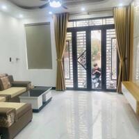 Phan Đình Giót, La Khê, Hà Đông