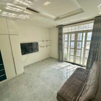 TT Quận 6,Khu vip Bình PHú, Nhà mới đẹp 4 tầng, 68m2,kinh doanh, giá rẻ