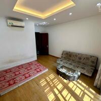 TT Quận 6,Khu vip Bình PHú, Nhà mới đẹp 4 tầng, 68m2,kinh doanh, giá rẻ
