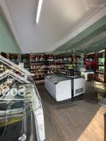 Kinh Doanh - Lạc Long Quân - Cầu Giấy , Diện Tích 50M2 5 Tầng ,Mặt Tiền13M , Tc 15.7 Tỷ (Thương Lượng)