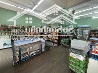 Kinh Doanh - Lạc Long Quân - Cầu Giấy , Diện Tích 50M2 5 Tầng ,Mặt Tiền13M , Tc 15.7 Tỷ (Thương Lượng)