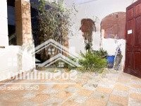 Kinh Doanh - Lạc Long Quân - Cầu Giấy , Diện Tích 50M2 5 Tầng ,Mặt Tiền13M , Tc 15.7 Tỷ (Thương Lượng)