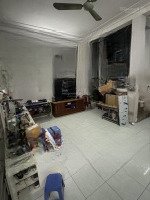 Cần Bán Gấp Nhà Ngô Gia Tự -Diện Tích44M2 Giá Bán 5.8Tỷ - Vị Trí Cực Gần Phố - Nhà 2 Thoáng