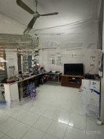 Cần Bán Gấp Nhà Ngô Gia Tự -Diện Tích44M2 Giá Bán 5.8Tỷ - Vị Trí Cực Gần Phố - Nhà 2 Thoáng