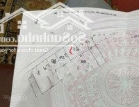 Đặng Vũ Hỷ - Bán Lô Góc - Vị Trí Siêu Đẹp - Đường Ô Tô Tránh