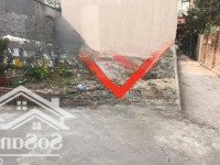 Đặng Vũ Hỷ - Bán Lô Góc - Vị Trí Siêu Đẹp - Đường Ô Tô Tránh