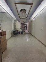 Chính Chủ Bán Nhà 4 Tầng, 43M, Ô Tô Đỗ Cửa, Cuối Phố Lê Lợi, Hà Đông - Giá Nhỉnh 7 Tỷ