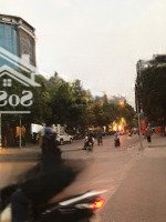 Chính Chủ Bán Nhà 4 Tầng, 43M, Ô Tô Đỗ Cửa, Cuối Phố Lê Lợi, Hà Đông - Giá Nhỉnh 7 Tỷ