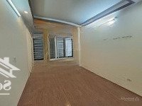 Chính Chủ Bán Nhà 4 Tầng, 43M, Ô Tô Đỗ Cửa, Cuối Phố Lê Lợi, Hà Đông - Giá Nhỉnh 7 Tỷ