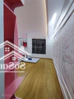 Bán Nhà Riêng Tại Phường Mỹ Đình 1, Nam Từ Liêm, Hà Nội, 8,2 Tỷ, 38 M2