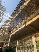 Bán Đất Mỗ Lao, Hà Đông Diện Tích 46M2 Ngõ Thông Hai Mặt Thoáng, Ô Tô Vào Thoả Mái Chỉ 10.6 Tỷ