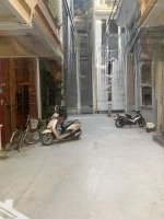 Bán Đất Mỗ Lao, Hà Đông Diện Tích 46M2 Ngõ Thông Hai Mặt Thoáng, Ô Tô Vào Thoả Mái Chỉ 10.6 Tỷ