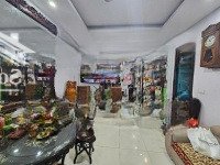 Bán Nhà 5T 34M2 3N ,Lô Góc Ngõ Thẳng 15M Ra Phố Thái Thịnh View Cc Cực Thoáng.