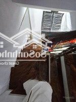 Bán Nhà 5T 34M2 3N ,Lô Góc Ngõ Thẳng 15M Ra Phố Thái Thịnh View Cc Cực Thoáng.