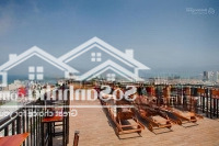 Nhỉnh 1 Tỷ/Phòng Sở Hữu Khách Sạn 4 Sao 115 Phòng View Vô Cực Trực Diện Biển Cách 300M Giá Bán 139Tỷ
