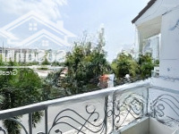 Studio Ban Công Máy Giặt Riêng 60M2 Gần Kcx, Lý Phục Man, Ecogreen