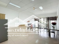Studio Ban Công Máy Giặt Riêng 60M2 Gần Kcx, Lý Phục Man, Ecogreen