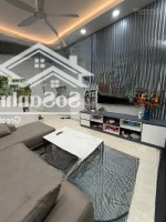 Bán Nhà Phố Vũ Tông Phan ,Thanh Xuân,Diện Tích48M, 4T, Mt3,8M, Giá Bán 10,8 Tỷ , 0948552279