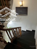 Bán Nhà Phố Vũ Tông Phan ,Thanh Xuân,Diện Tích48M, 4T, Mt3,8M, Giá Bán 10,8 Tỷ , 0948552279