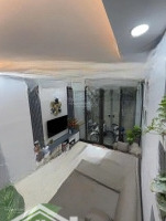 Bán Nhà Phố Vũ Tông Phan ,Thanh Xuân,Diện Tích48M, 4T, Mt3,8M, Giá Bán 10,8 Tỷ , 0948552279