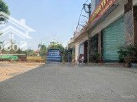 Bán 95M2 Đất Vân Hà, Đất Đầu Tư Siêu Lãi, 2 Đường Đi, Cách Hồ Điều Hoa, Nhà Văn Hóa Đang Làm 300M
