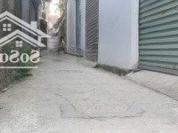 Bán 95M2 Đất Vân Hà, Đất Đầu Tư Siêu Lãi, 2 Đường Đi, Cách Hồ Điều Hoa, Nhà Văn Hóa Đang Làm 300M
