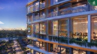 Căn Hộ The Infinity Có Vincom Trước Cửa, Thanh Toán 9 Triệu Mỗi Tháng Đến Khi Nhận Nhà