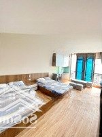 Cho Thuê Cc Mini Mới Khai Trường Ngay Mặt Đường Khu Ngã Tư Sở Thanh Xuân, Phòng Siêu Rộng Cao Cấp
