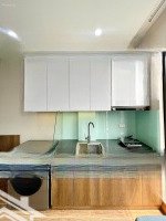 Cho Thuê Cc Mini Mới Khai Trường Ngay Mặt Đường Khu Ngã Tư Sở Thanh Xuân, Phòng Siêu Rộng Cao Cấp