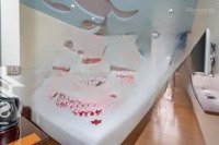 Nhỉnh 1Tỷ/Phòng Sở Hữu Siêu Phẩm Khách Sạn 2 Mặt Tiền 115 Phòng View Trực Diện Biển Bể Bơi Nhà Hàng