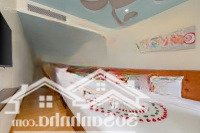 Nhỉnh 1Tỷ/Phòng Sở Hữu Siêu Phẩm Khách Sạn 2 Mặt Tiền 115 Phòng View Trực Diện Biển Bể Bơi Nhà Hàng