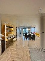 Bán Căn Hộ Ecolife Tố Hữu 2 Phòng Ngủ- 75M - 5.3 Tỷ / 3 Phòng Ngủ- 6.9 Tỷ-111M Có Slot Ôtô.lh Zalo: 0364.079.353