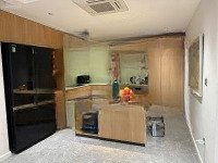 Bán Căn Hộ Ecolife Tố Hữu 2 Phòng Ngủ- 75M - 5.3 Tỷ / 3 Phòng Ngủ- 6.9 Tỷ-111M Có Slot Ôtô.lh Zalo: 0364.079.353