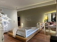 Bán Căn Hộ Ecolife Tố Hữu 2 Phòng Ngủ- 75M - 5.3 Tỷ / 3 Phòng Ngủ- 6.9 Tỷ-111M Có Slot Ôtô.lh Zalo: 0364.079.353