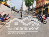 Bán Mặt Tiền Chợ Phạm Văn Bạch 8X25M, Cấp 4 Tiện Xây, Giá Bán 24 Tỷ Tl, Đang Cho Thuê. Khuôn Đất Đẹp