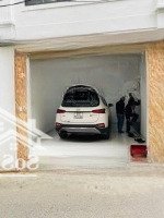Nhà Mặt Phố Hoàng Mai- Vừa Ở Vừa Kinh Doanh- 40M2 - 6 Tầng- Gara Oto- Mặt Tiền 4,5M, 11.89 Tỷ