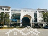 Siêu Phẩm Đầu Tư Đất Mặt Đường Trục Chính Thố Bảo, Vân Nội, Đông Anh