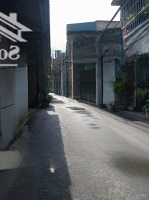 Bán Đất Đường Hà Huy Tập Lô Góc 2 Mặt Tiền Vị Trí Đắc Địa Ô Tô Chạy Vòng Quanh 85M2