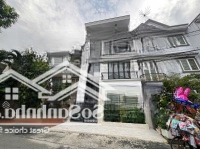 Hàng Hiếm! Nhà Đẹp Ở Liền Khu Bàn Cờ 8M Phạm Huy Thông Gò Vấp.diện Tích7X16M, Vv, 3 Lầu, Chỉ 17.5 Tỷ Tl